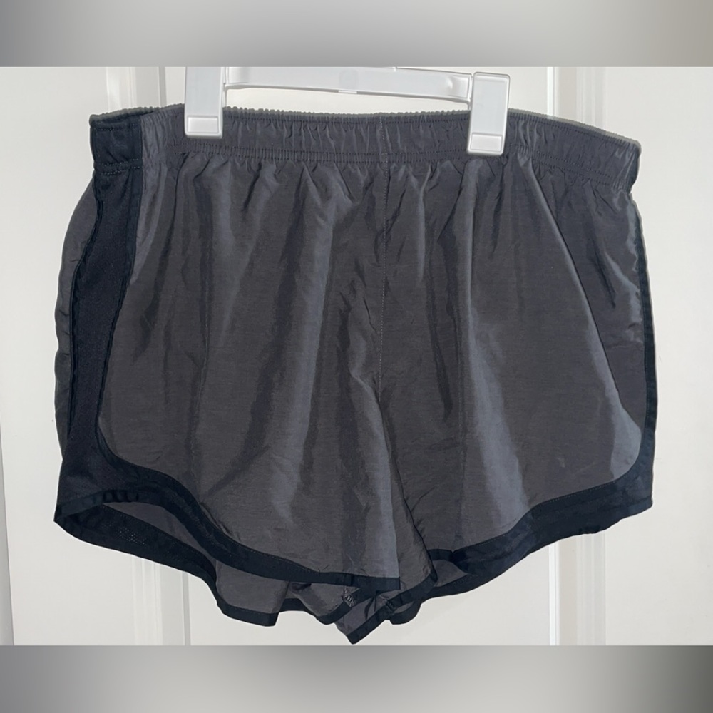 Nike Tempo Shorts